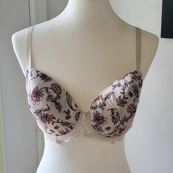 Victoria's Secret Other - Victoria's secret dream angels 36dd